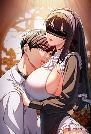 日本汗汗漫画韩漫精选